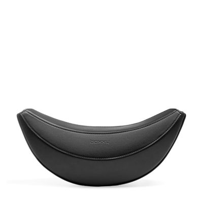 BANANA BAG 3030-1 Черный