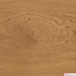 Инженерная доска Haro Prestige Дуб Маркант 538370 структура