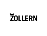 Zollern