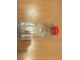 бутылки, где купить, пэт, 0,5л, поллитра,с широким горлом, в розницу, в красноярске, оптом, 5 литров