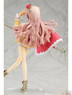 Фигурка 1/8 Мэруру (Meruru)