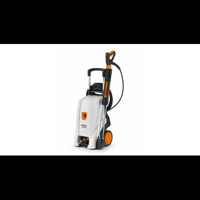 Мойка Stihl RE 230