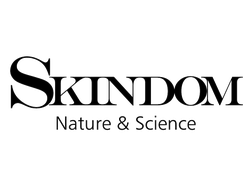 SKINDOM