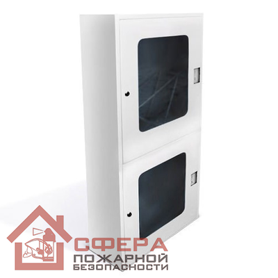 Пожарный шкаф ШПК-320 НО (К/Б)