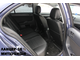 Mitsubishi Lancer 10 кузов хэтчбек (2007+)