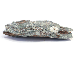 Астрофиллит, Россия, Кольский п-ов (94*51*17 мм, 113 г) №17797