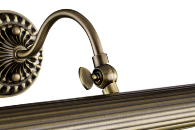 Подсветка Renoir, PIC118-22-R