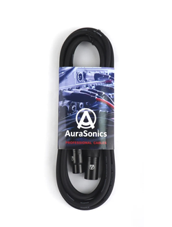 AuraSonics XMXF-1B
