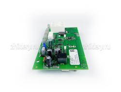 Модуль управления духового шкафа Gorenje 920728