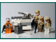 # 8083 Боевое Подразделение Повстанцев (Боевой Комплект 2010) / Rebel Trooper Battle Pack 2010