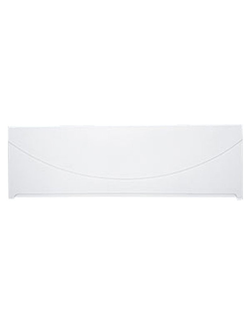 Панель передняя для ванны "Мальта" 170