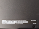 MSI Katana 17 B12VEK-268XRU  ( 17.3 FHD IPS 144HZ I5-12450H RTX4050(6Gb) 16GB 512Gb SSD )