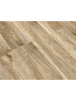 Замковая SPC плитка Aquamax Advant Дуб Гренада 68089