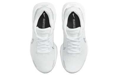 Купить легкие оригинальные найки для бега Кроссовки Nike ZoomX Invincible DC9999-101