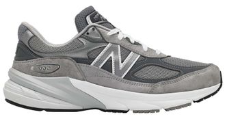 Nеw Balance 990 GL6 / 990V6 (USA)