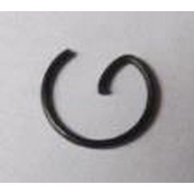 koltso-stopornoe-porshnevogo-paltsa-ta3-5