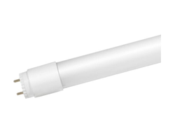 ASD/InHome лампа св/д T8 G13 32W(3200lm) 6500K 6K 1500х26 матовая LED-T8-М-PRO (уп. 25шт) 1040