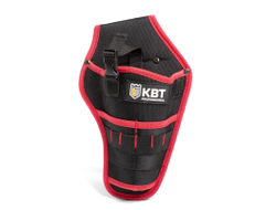 Кобура для шуруповерта С-53 серия ПРОФИ