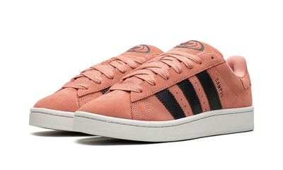 Adidas Campus 00S Wonder Clay