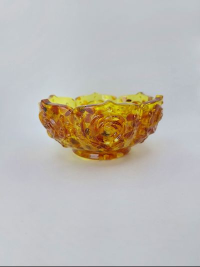 Конфетница