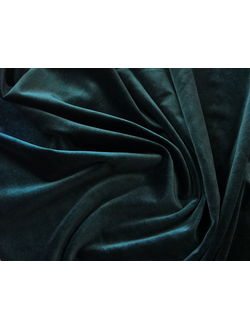 Королевский бархат Цвет 25 Под заказ