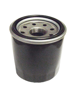 Масляный фильтр Yamaha 5GH-13440-00 KACAWA для лодочных моторов