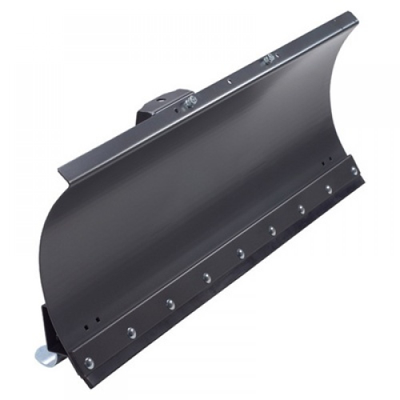 Снегоотвал  ASS 125.1 (Т4, Т5, Т6)