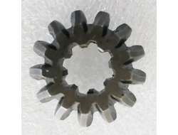 shesternya-t2-6cbms-privodnogo-vala