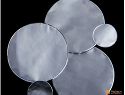 Индукционный вкладыш №4 Полифоил Полиэтилен