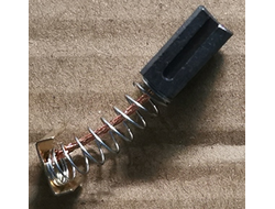 schetka-elektrodvigatelya-ec1200