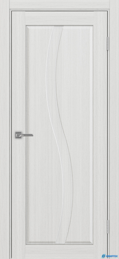 OPTIMA PORTE Сицилия 731.111