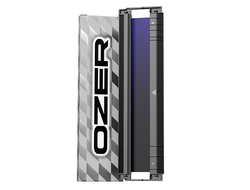 Трансферный картридж Carbon Ribbon Fit для тату принтера OZER X