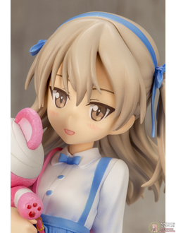 Фигурка 1/7 Арису Симада (Arisu Shimada)