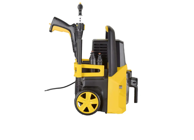 Мойка - пылесос Huter W150-MF