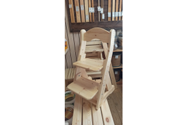 Уличные малые формы для детей