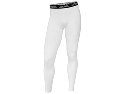 Тайтсы Jogel Camp Performdry ЦБ-00004564
