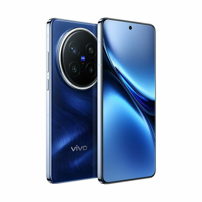 Vivo X200 Pro 5G 16/512GB Blue