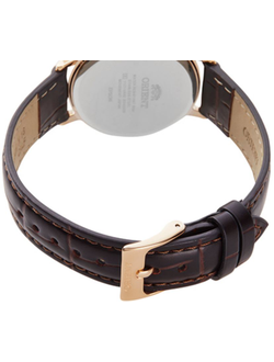 Женские часы Orient RA-QC1704S