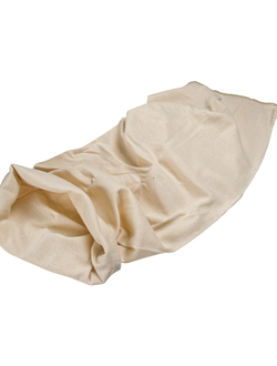 Мешок почтовый для посылок 20*35см