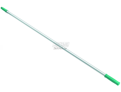 Euromop телескопическая штанга 1х1,5м (Италия) €