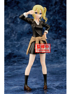 Фигурка Ай Хаясака (Ai Hayasaka Kyunties)