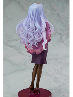 Фигурка 1/8 Таканэ Сидзё (Takane Shijou)