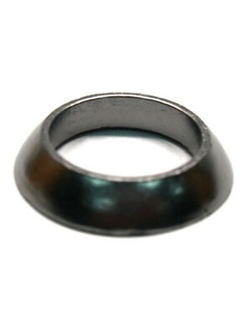 Уплотнительное кольцо глушителя SPI SM-02004 для Arctic Cat BEARCAT WIDE TRACK (1996-2002) Pantera 550 (2002-2005) Z 370 (1999-2007)(0612-188)