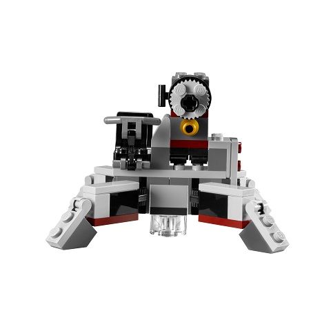 Lego set 9488 clearance