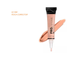 Корректор (консилер) LA Girl 994 Peach