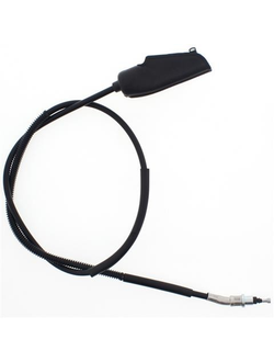 Трос Сцепления Для Квадроцикла Yamaha Ytz250 Tri Moto Allballs 45-2111