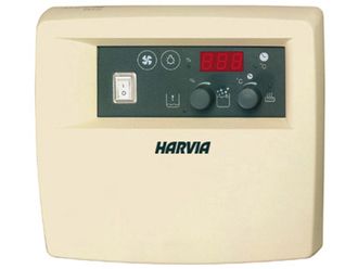 HARVIA Пульт управления C105400S Combi C105S купить в Алуште