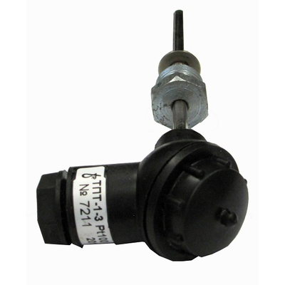 Термопреобразователь ТПТ-1