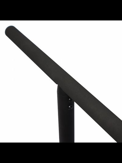 Самокат батутный IPOZON 670 зеленый