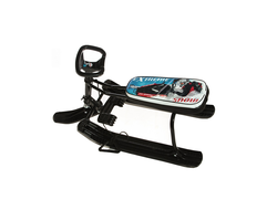 Снегокат "Тимка спорт 1" SPORT